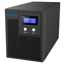 PHK-SAI 1060 VA PROTK TORRE PHK-SAI 1060 VA PROTK TORRE